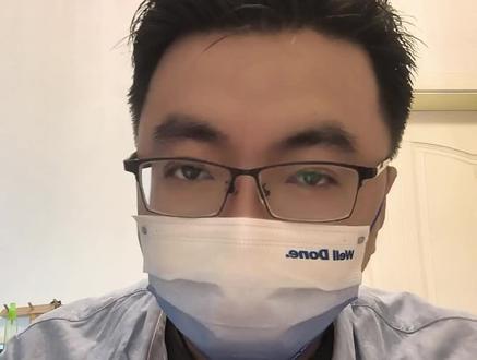 希望冷静客观看待洪湖胜仔事件!