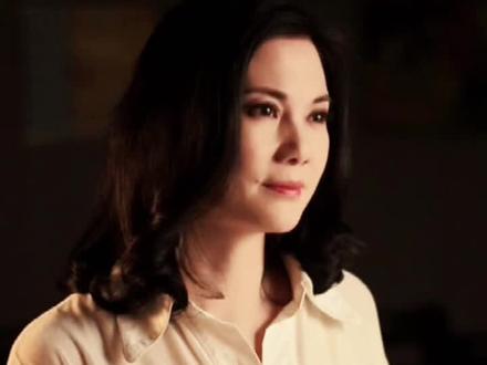 放了他们,也放了自己
#饶恕 #原创 #生命成长 #自由