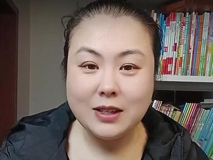 三下语文第一单元《我的植物朋友》家长该如何引导孩子完成 #三年级#三年级下册语文 #习作 #我的植物朋友 #引导孩子很重要