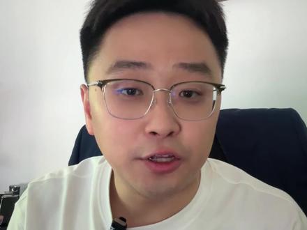 以前抢着要中创,现在没人提了。都在问:有没有因湃?#埃安 #中创新航 #一本正经的干货