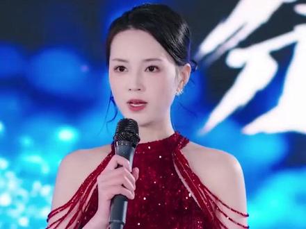 姐姐的复仇后续结局 姐姐的复仇后续姐妹相认
长相守姐姐给妹妹复仇后续
因为一个片段看了整部剧动漫后续
双胞胎姐姐复仇后续
你旁观的罪恩秀杀老公后续
双胞胎妹妹被霸凌姐姐复仇后续
姐姐的复仇后续三
姐姐的复仇意外后续
姐姐的复仇被救后续
姐姐叶童被抓后续
叶欣瑶和陆皓轩后续
姐姐的复仇真相大白后续
姐姐的复仇开门后续
姐姐的复仇计划
姐姐的复仇真人版
姐姐被霸凌妹妹复仇
姐姐的复仇短剧
妹妹被霸凌后姐姐复仇
姐姐的复仇顾婉晴
姐姐的复仇演员张常宁
妹妹被欺负姐姐霸气复仇最后结局
短剧妹妹替姐姐复仇
姐姐的复仇 顾婉宁和顾婉清
我和妹妹被困于恶势力的魔爪
姐姐的复仇新剧拍摄
姐姐的复仇苏家大小姐
姐姐的复仇序曲
千金姐姐的复仇短剧
姐姐的复仇一番赏
双胞胎姐姐代替妹妹复仇小短剧
短剧丨
顶级姐姐短剧
短剧b机位一般拍什么
姐姐的复仇记
姐姐的复仇之路
姐姐的复仇安嘉和
姐姐的复仇 演员张常宁
因为一个片段看了整部剧zxb
我和妹妹同时出嫁却被换亲
姐姐的复仇短剧合集
妹妹被欺负姐姐霸气归来复仇
姐姐的复仇计划3樱花版
三个姐姐帮妹妹复仇
韩国片姐姐帮妹妹复仇结局
妹妹霸凌姐姐复仇
姐姐的复仇顾婉清总栽
她为了报仇竞嫁给仇人韩剧
她为了第一个男人杀了第二个男人
《你旁观的罪》2集内容
姐姐的复仇音乐是什么
姐姐的复仇在线观看
姐姐的复仇顾晚宁和顾婉清
因为一个片段看了整部剧60-100
姐姐的复仇短剧最后黑手是谁
姐姐的复仇终于迎来了最终结局
短剧千金姐姐的复仇剧情简介
姐姐的复仇樱花版
出狱姐姐为弱智妹妹复仇的电影
姐姐的复仇经典片段
刚出狱的姐姐为妹妹报仇结局
姐姐的复仇开门剧情
出狱姐姐替妹妹报仇视频什么电影
姐姐的复仇1-1
妹妹被校园霸凌姐姐霸气复仇
姐姐复仇最终结局
姐姐复仇短剧在线观看
姐姐类的短剧
《姐姐的复仇》第2集
姐姐最后结局
#姐姐的复仇 #姐姐的复仇短剧 #姐姐的复仇后续 #短剧追到爽 #好剧推荐