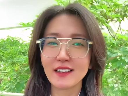 幽默的歇后语#涨知识#歇后语 @抖音青少年