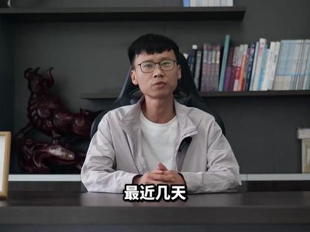 拦不住躲不了!俄军“榛树”导弹第三次出手,释放了一个危险信号 #全球创作者计划 #零基础看懂全球 #俄军榛树导弹 #俄乌战场