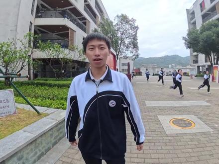 I am back
#探店 #校园生活 #秋冬干燥补水啦