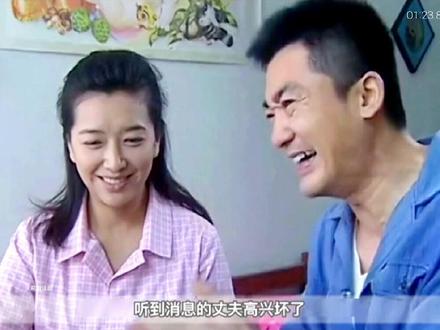 #江珊#施京明#一颗颗眼泪都是爱#我的观影报告@抖音小助手@DOU+小助手