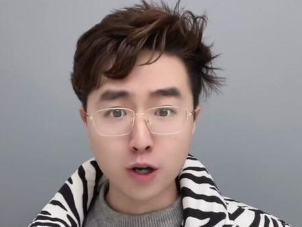 我们喝过牛奶,羊奶,马奶,为什么偏偏没有猪奶?看了小说才知道是这个原因,真相让你震惊!#小说 #番茄小说