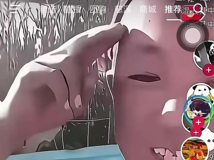 下一站孤独终老#网络热梗 #录播玩梗