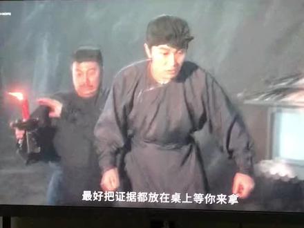 啥叫乞丐煲饭#学海无涯#一起看电影