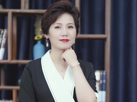 马云消失?抛光阿里所有股份?#财经成长计划 #马云 #财经趣闻 @抖音财经