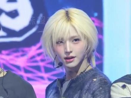 宫里来新人了没人通知我#李清明 #idntt #leecheongmyeong #kpop #atznih