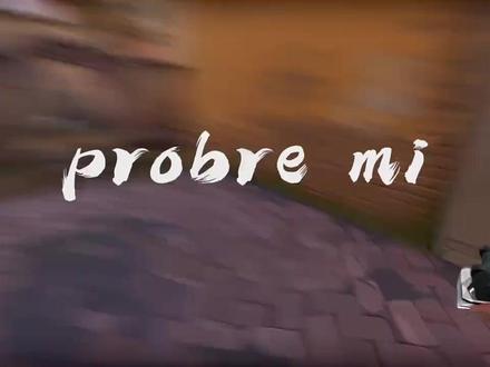 @瓦瓦 #阿米嘎蒂朵喵喵歌 挖你的鼻孔