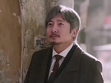 老舅大结局老舅跟梦梦重归,郭小雪郭大炮父女重逢,舅妈暖心陪伴落难的老舅,霍东风人在江湖身不由己 #电视剧老舅#青年创作者成长计划#好剧推荐#郭京飞