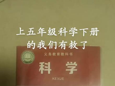 最简小船制作#手工#五年级科学下册