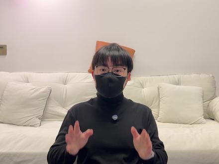 小米平板8pro值得买吗?玩游戏体验如何? #小米平板8pro #平板电脑 #数码科技