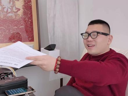 乐奇 AI 眼镜核心功能深度测评 #AI眼镜#智能眼镜#ai眼镜推荐评测#科技#陈陈叨叨叨