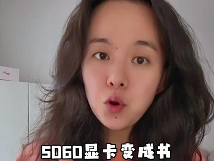 如果不录开箱视频这种情况应该怎么维权?