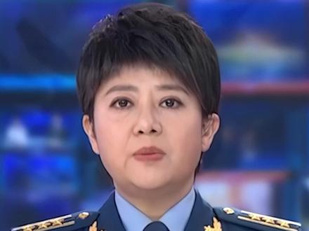 国防部:日方胆敢越雷池半步给自己招事惹事,必将付出惨痛代价!