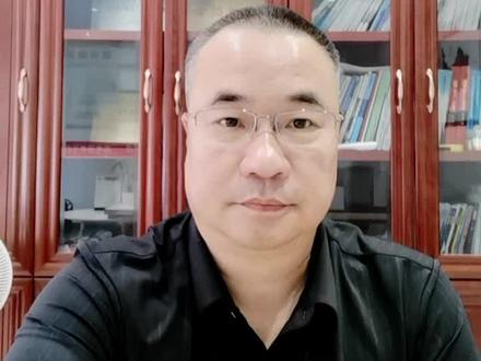 应急管理大学来了,今年分数会上涨吗?#关注我每天分享知识 #专业的事交给专业的人 #志愿填报 #大数据让我们相遇 #李老师说高考