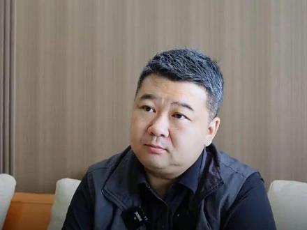 中国海油值得投资吗? #价值投资 #股票 #估值