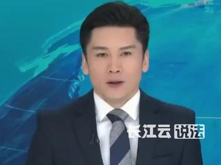 勾中指竟然是个养生动作!适合熬夜、脸色蜡黄、肩颈不适人群,有助改善睡眠、提升气色!