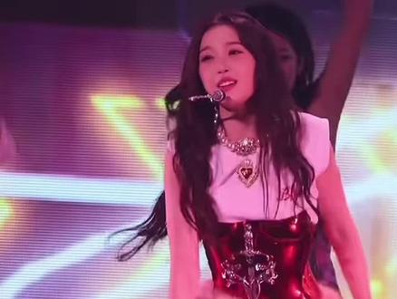 我抖尿就这样。#王书欣 #王书欣生日会 #日常抖尿