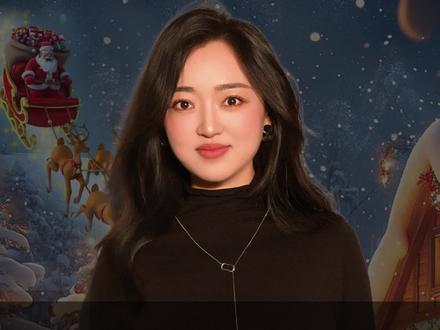 一个从东方出发的故事…我们该过这个节吗?这个解释你认同吗?
#圣诞节#文化自信#公元纪年#人类命运共同体