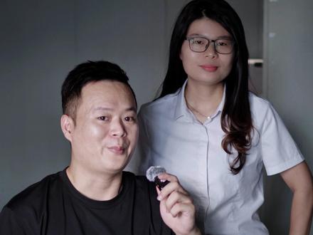 1068开头非官方授信短信 #短信 #科普