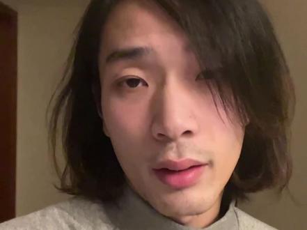 可无人能说哪枝最好 各花入各眼 是非只在人心罢了