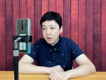 巅峰詹姆斯科比同处一队,谁是老大?#nba #nba吐槽大会 #詹姆斯 #科比