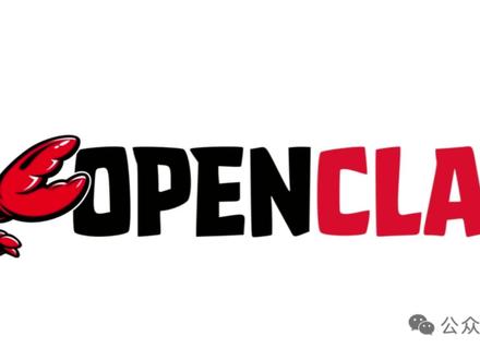 "龙虾"(OpenClaw)是有营养,但也需要专业人士养#"龙虾"(OpenClaw)是有营养,但也需要专业人士养#openclaw #智能体#人工智能#系统安全