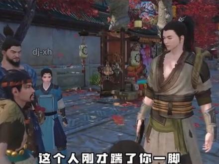 婆婆百般刁难儿媳妇 29a4769216f29bfead985f4b7d3fe9b1~tplv-dy-resize-origshort-autoq-75:330.jpeg?x-expires=2000926800&x-signature=1LKzAnwKYitKYdlXoPWlax7ndHU%3D&from=3213915784&s=PackSourceEnum_AWEME_DETAIL&se=false&sc=cover&biz_tag=pcweb_cover&l=2023060105184279544F2AAB5CEE4CF3BA