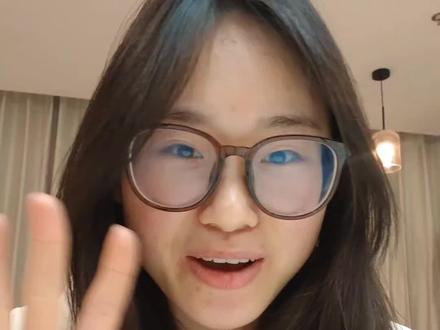 真过了!说点帮你及格的复习方法和考试注意事项
#计算机二级 #计算机考试#大学考试#备考经验#学习干货