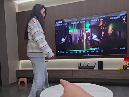 冬季日子的暖心生活,记录乡镇网点银行员工的一天。 #记录真实生活#vlog日常 #工作日常记录