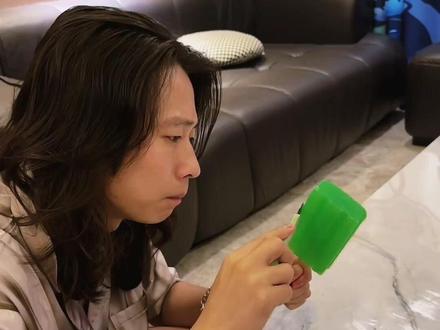 酱油白米饭 酱油白米饭#酱油白米饭 #搞笑 #搞笑视频 #小白