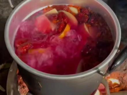 广西公文包最大的谎言是什么…
#剧情演绎 #广西公文包 #未成年人禁止饮酒