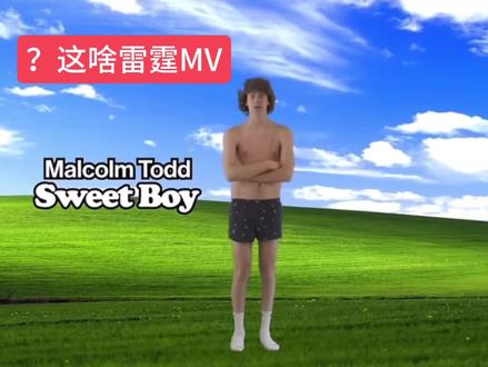 @小小瑞孺🎋 @嘎哒嘎哒