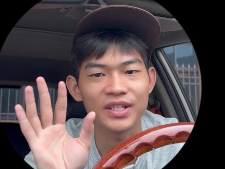 统一回复一下大家问的比较多的问题 #小拉出行 #飞度 #油车 #车主的真实感受 #赚钱