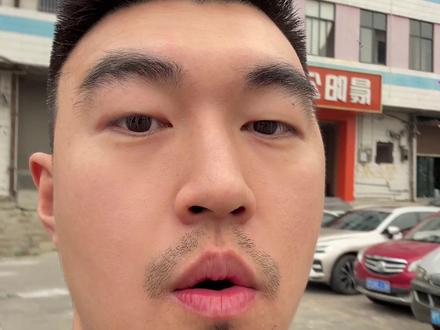 逛陈村花市有感,别让线下的年味消失啊! 陪家人一起逛花鸟市场,是过年最棒的体验!买一盆年宵花回去多幸福!#2026我的新春vlog #抖音年味vlog大赏 #真实生活分享计划 #兰花 #花鸟市场