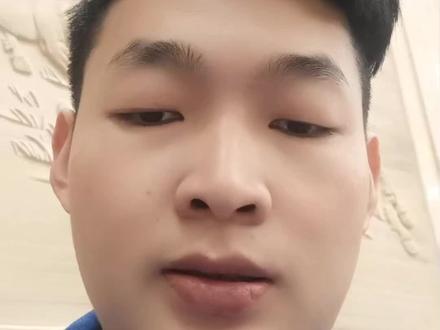 #创作灵感 加油站里的一升等于多少斤,咱们常见的0号柴油一升约等于1.66-1.7斤#加油站 #柴油 #加油站商会 #加油站协会