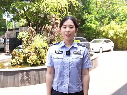 在线等:我跟多少人重名?手把手教你查询~
