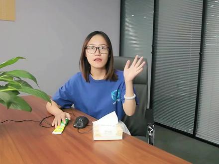 鼠标用久了,都是细菌,赶快清洁一下吧