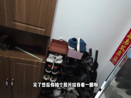 蛋糕坏了,我的顾客竟然 #外卖小哥日常