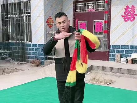 今天出一个新手撒网的消息教程,也算是最详细的撒网教程,新手们保存一下,双击加一下关注#户外捕鱼 #上热门➭ #热门小助手ᵕ #撒网教程