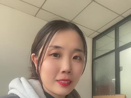 RtX4060战神G8R9开箱拆机升级-适用小白,欢迎大神评论区留言你们的评测数据!#40系显卡