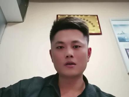 #房地产 #房产知识 #买房攻略 #买房需知 可以关注我一下吗?我那么专业,又那么实在。