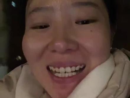 重要通知,高三放寒假要做的事情,事关高考的成败#寒假#高中#高考