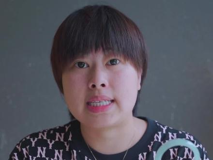 入手镯最易忽视的小细节!别忘了看它的厚度!#翡翠 #翡翠手镯 #珠宝首饰 #翡翠知识