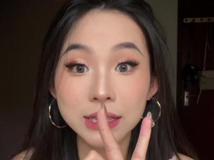 各位想签约的博主一定要三思后行!#吐槽 #美妆博主