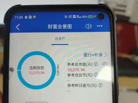纪念一下大鑫鑫,工作一年成功月工资上万