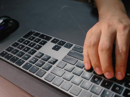 预算千元内,闭眼冲的高颜值键盘 #千元键盘 #evo75真好看 #千元键盘推荐 #塔塔次方evo75